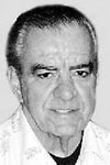 Photo of Maurice-Junior Matton